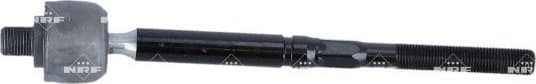 Inner Tie Rod 821004