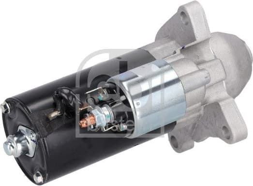 Starter 188313 - image 2