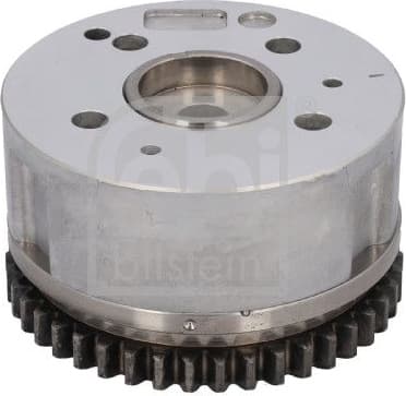 Camshaft Adjuster febi Plus 196307