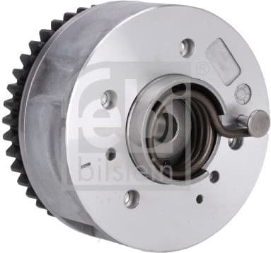 Camshaft Adjuster febi Plus 196450 - image 2