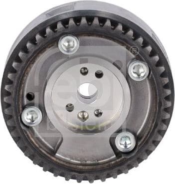 Camshaft Adjuster febi Plus 196450 - image 3