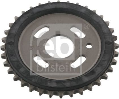Gear/Sprocket, camshaft 25324