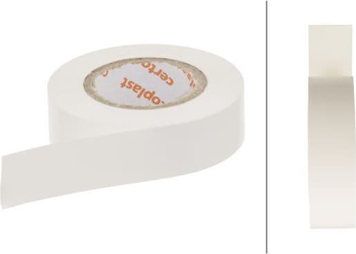 Insulating Tape 9MJ 707 870-013