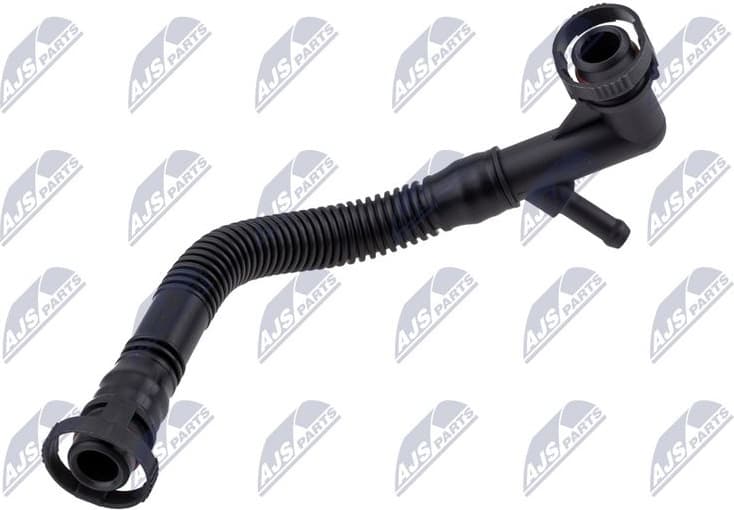 Hose, crankcase ventilation GPP-BM-134