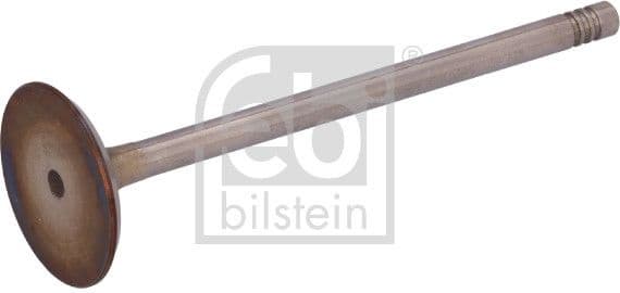 Intake Valve 12823 - image 2