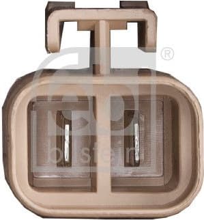 Alternator 188511 - image 3