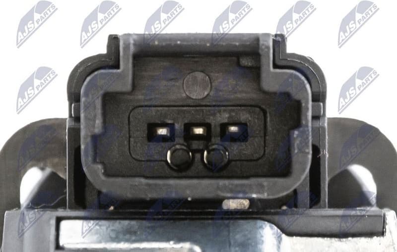 Lock Cylinder, ignition lock EST-CT-002A