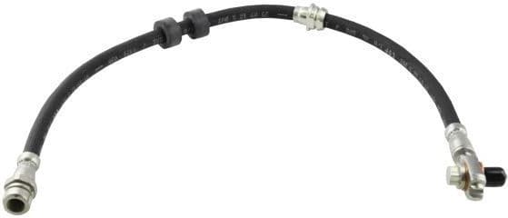 Brake Hose 8AH 355 460-051