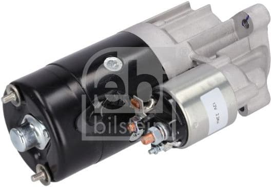 Starter 192987 - image 2