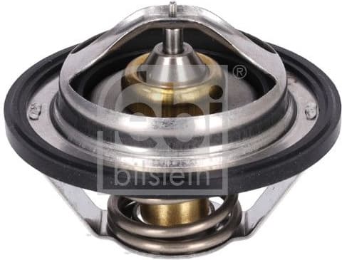 Thermostat, coolant 196060