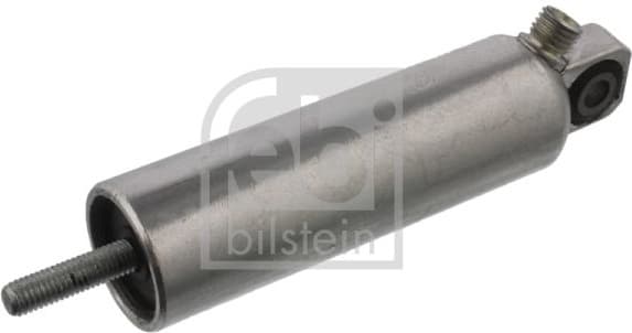 Slave Cylinder 17024