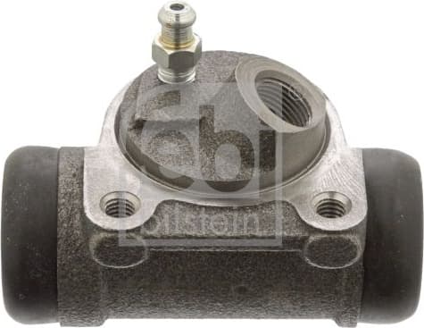 Wheel Brake Cylinder 102820