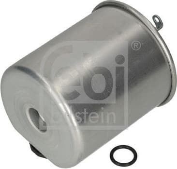 Fuel Filter 187819 - image 2