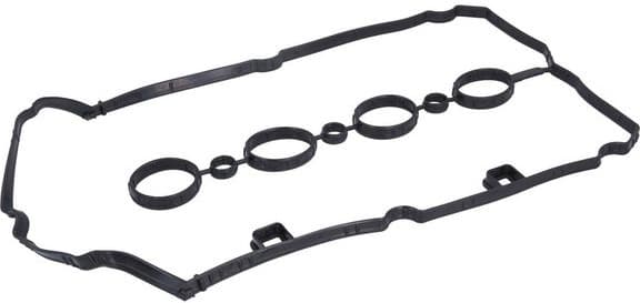 Gasket, cylinder head cover 8703073