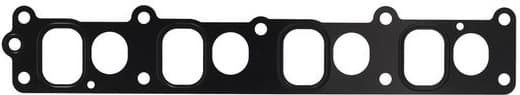 Gasket, intake manifold 8704222