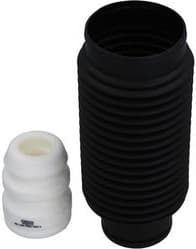 Dust Cover Kit, shock absorber 2020137 - image 2