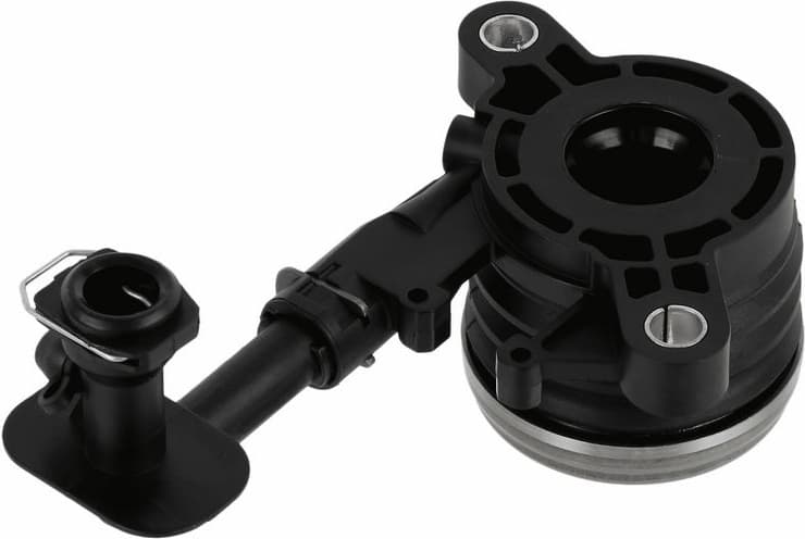 Central Slave Cylinder, clutch 3182 654 322 - image 2