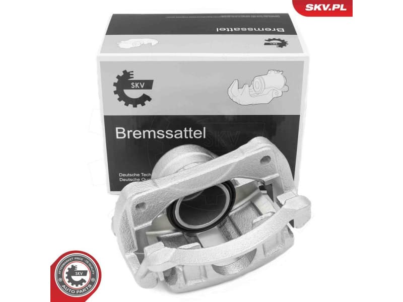Brake Caliper 78SKV351
