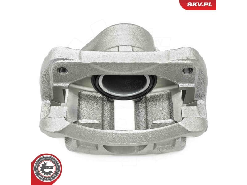 Brake Caliper 78SKV352 - image 2