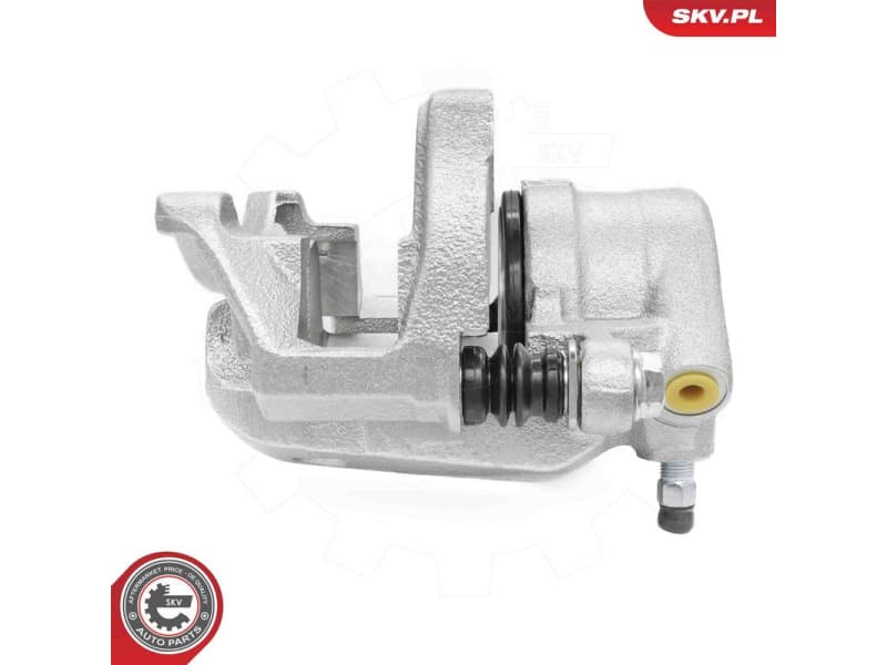 Brake Caliper 78SKV351 - image 5