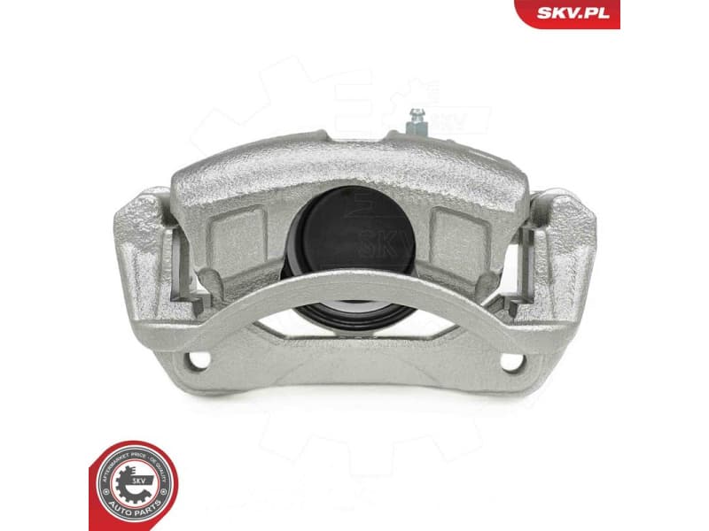 Brake Caliper 78SKV352 - image 3