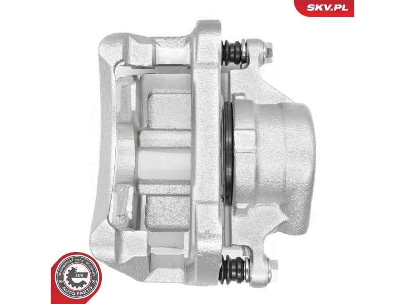 Brake Caliper 78SKV351 - image 6
