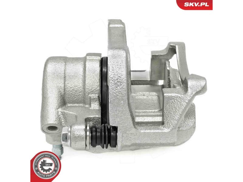 Brake Caliper 78SKV352 - image 7