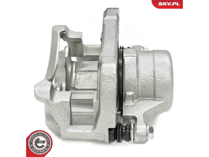 Brake Caliper 78SKV352 - image 8