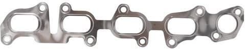 Gasket, exhaust manifold 8705104