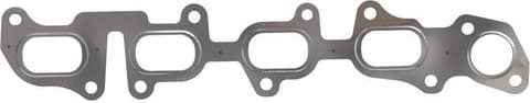 Gasket, exhaust manifold 8705104 - image 2