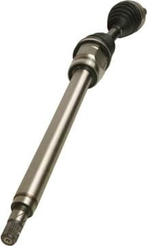 Drive Shaft 49-2361 - image 2