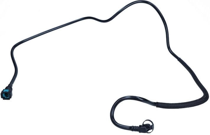 Fuel Line 18-1191