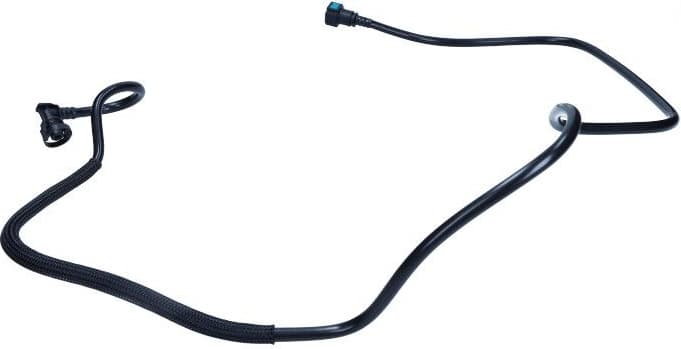 Fuel Line 18-1191 - image 2