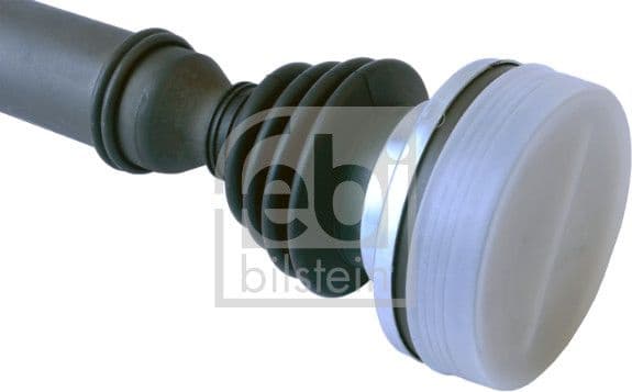 Drive Shaft 193452 - image 2