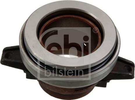 Clutch Release Bearing 105359