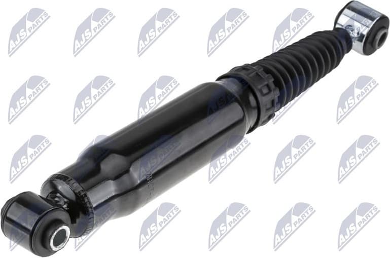 Shock Absorber A-CT-043 - image 2