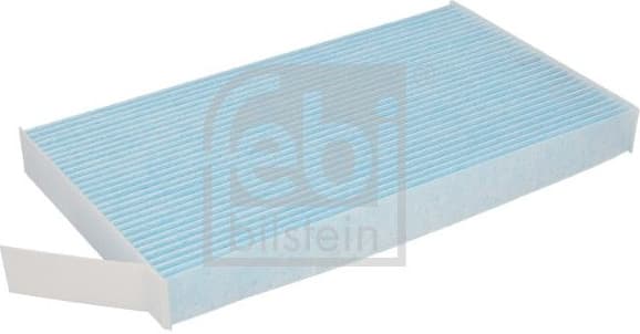 Filter, cabin air 183993 - image 2