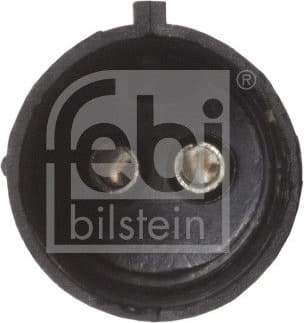 Sensor, wheel speed 103761 - image 2