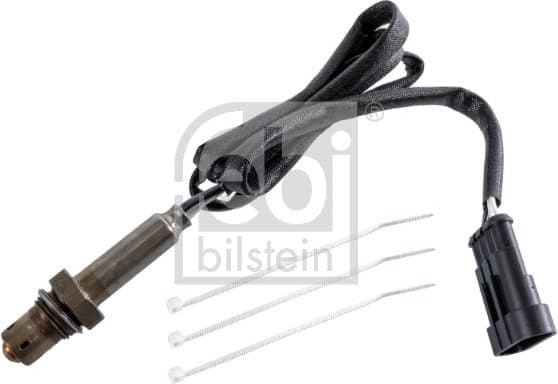 Oxygen Sensor 175907