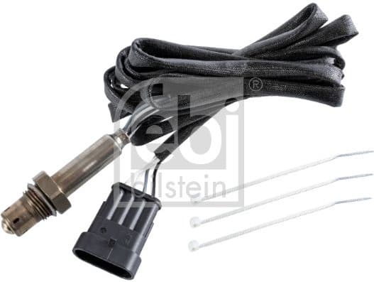 Oxygen Sensor 175909