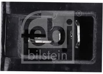 Interior Blower 196704 - image 3