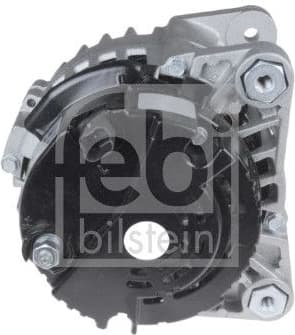 Alternator 193549 - image 2