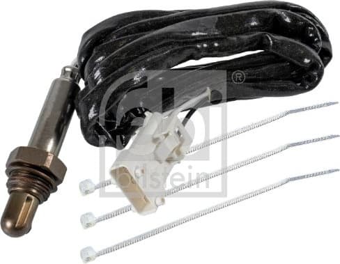 Oxygen Sensor 175960