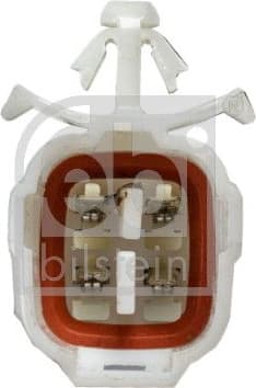 Oxygen Sensor 177441 - image 2