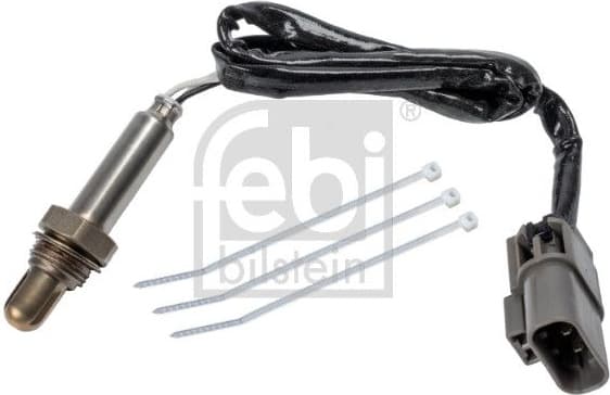 Oxygen Sensor 177486