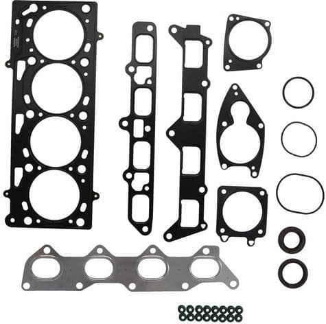 Gasket Kit, cylinder head 8706752