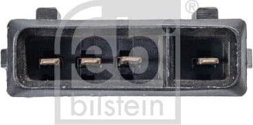 Oxygen Sensor 177427 - image 2