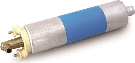 Fuel Pump 313011300124