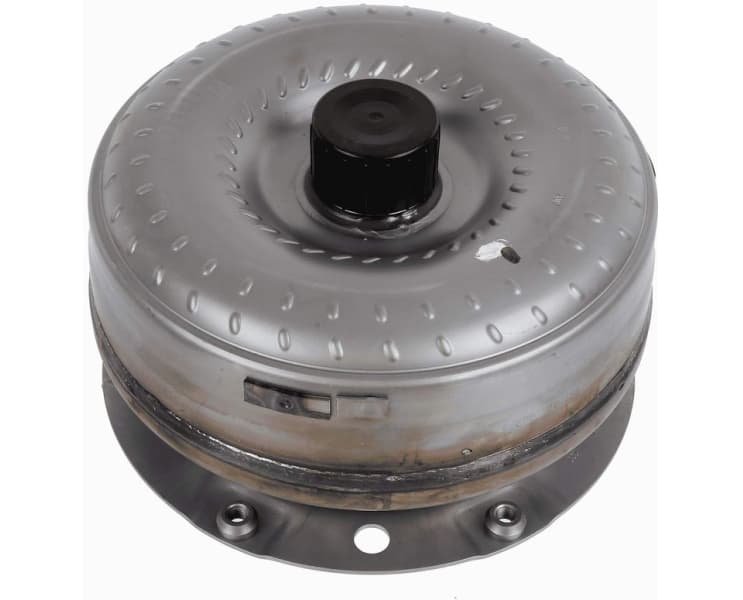 Torque Converter 0700 004 695