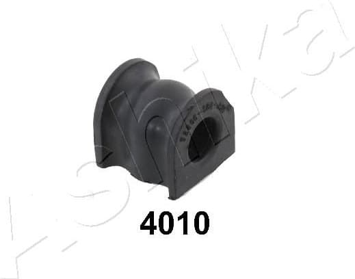 Bushing, stabiliser bar GOM-4010